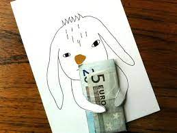 Geld Cadeau Geven Weg Met De Enveloppe Kadoblog Geld Geven Verjaardagsgeld Geschenken Geschenk Geld