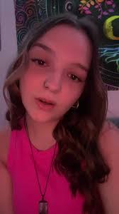 Laura Rains Vineland 62