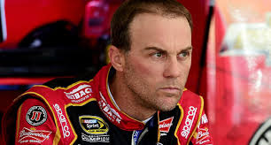 Accusations of doping emerged soon after the record was broken and. Kevin Harvick Joey Logano Other Active Drivers To Call A Nascar Xfinity Race For Fox