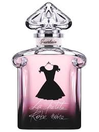 Imagini pentru parfum adelina GUERLAIN