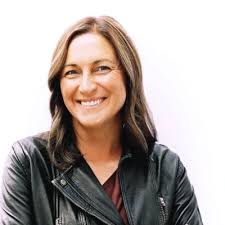 I am so honored to be nominated and make finalist in this years #APEXCO  awards.