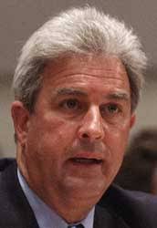 EXCLUSIVE INTERVIEW: BEN SLINEY (UNITED 93)