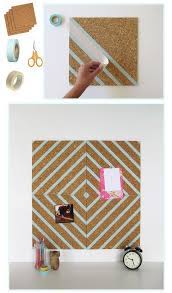 Whether you want to carve out an entire craft room, or just need some craft room organization ideas, this is the place to find it. 230 Crafty Ideas For Your Room Crafty Projects Crafts