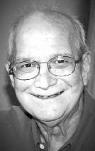 Ricky Murphy Obituary (2015)