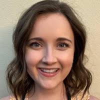 70+ "Hannah Arthur" profiles