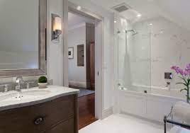 Corner Tub With Shower Ideas Kensington Room At The Blue Door Inn A Mendocino Bed And Breakfast Corner Tub Shower Corner Tub Shower Combo Shower Remodel