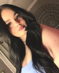 anna (@anna.hiscock) • Instagram photos and videos