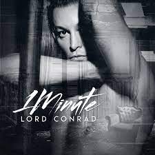 A New Tiktok Song Has Gone Viral Lord Conrad 1 Minute And It S So Lovely Italian Edm Heart Sweeten Us Times Now