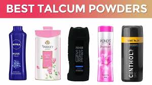 8 Best Talcum Powders In India Talcum Powder Talcum Homemade Skin Care