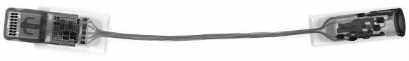 Audio Quality Of Apple Lightning To 3 5mm Headphone Jack Adapter Articles Soundexpert