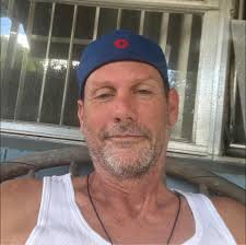 RFK Stadium Demolition and Grateful Dead Concert Memories