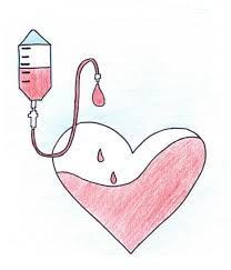 Lovepik provides 170000+ blood donation day photos in hd resolution that updates everyday, you can free download for both personal and commerical use. Blood Donate Drawing