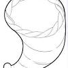Great mouse practice for toddlers, preschool kids, and elementary students. 1