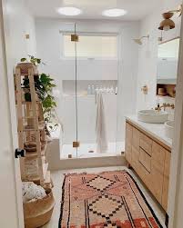 We did not find results for: Boho Bathroom Bathroom Interior Home Decor Bedroom Bathroom Interior Design