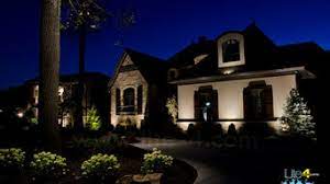 Best 15 Lighting Companies Designers In Indianapolis In Houzz