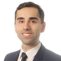 400+ "Adem" profiles