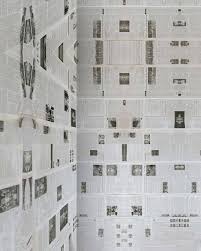 Pose Images For Boys Download 2020 Light Background Images New Background Images Blue Background Images