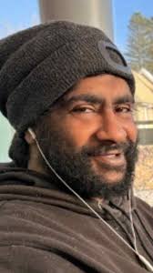 Andrew "Grover" FERGUSON funeral Warrnambool