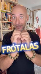 nery cortes (cortes0475)