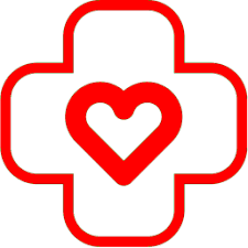 Personalul medical petrece, aproape fara exceptie, foarte multe ore in picioare. Medic Chat Sfaturi Medicale Online In Cel Mai Scurt Timp