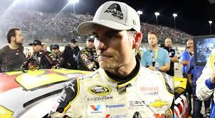 Kraft's Korner: How stars fare the second time around