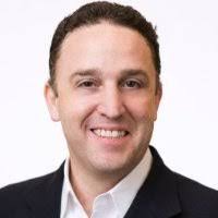 José Manuel Santamaría Email & Phone Number