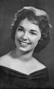 Hazel Beck Obituary (1934