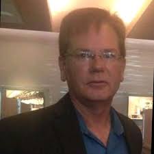 Alliance Retail Group