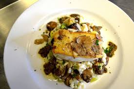 La Bella Vita Bistro Italian Restaurant Webster Town New York Facebook 272 Photos