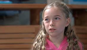 Finn's drinking problem and its impact