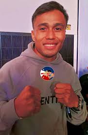 BREAKING NEWS 🚨🚨 The Quest for Gold continues for Roland Dunlap who will  compete for the APFC Middleweight Championship at #APFC16 in Milwaukee 🔥  ⭐️ 4-0 Pro ⭐️ 2 Finishes ⭐️ 6 Ammy Finishes