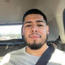 Three weeks ago he was suddenly snatched away from me. Motorbike  accident... He took my heart with him.