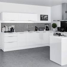 Check spelling or type a new query. Top 10 Des Couleurs Tendance Pour La Cuisine Blog But