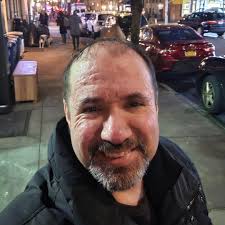 St. Stephen of Hungary School