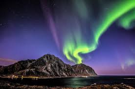 Listen to highlight programmes and clips from throughout the season. The Best Places To See The Northern Lights Thrifty Nomads