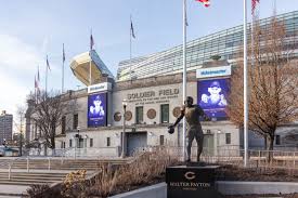 Conference taps 40 for All-UAA honors