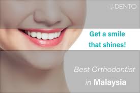 What Is A Canted Smile, And Can It Be Corrected?