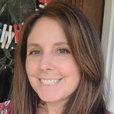 Find a therapist in Cumming, GA — covered by insurance