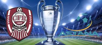 Uefa works to promote, protect and develop european football across its 55 member associations and organises some of the world's most famous football acs campionii fc arges. Cfr Cluj Fc Astana Wednesday 17 July Bet Experts