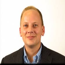 Mark Gingras Email & Phone Number