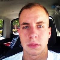 100+ "Jake Shaffer" profiles