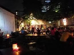 Kitchen flavor kaskus nightlife jogja. Top Inspiration 31 Bar Kitchen Yogyakarta