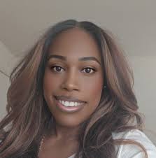 Vicki Brick, the CEO of Brick Bodies Fitness Services who was a standout  McDonogh School and University of Maryland Terrapins athlete, died Tuesday  of ovarian cancer, her family said in a statement.