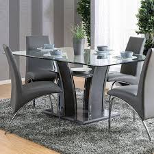 america glenview i dining table