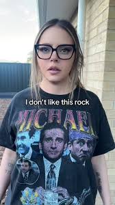 Marcus Core: Memes in VRChat