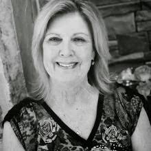 Mississippi Memories: Wordless Wednesday