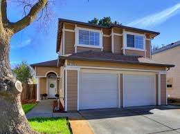 Rhl3hfukze2kim Homes.com is where your home search begins. https www zillow com davis ca