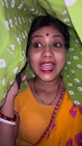 #Lori movie #Bangla# Rustom #funny video#