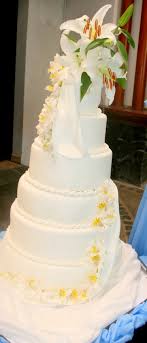 We have now placed twitpic in an archived state. Wedding Cake Joy Of Pastries