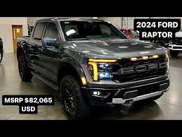 Image result for Carbonized Gray 2024 Responder